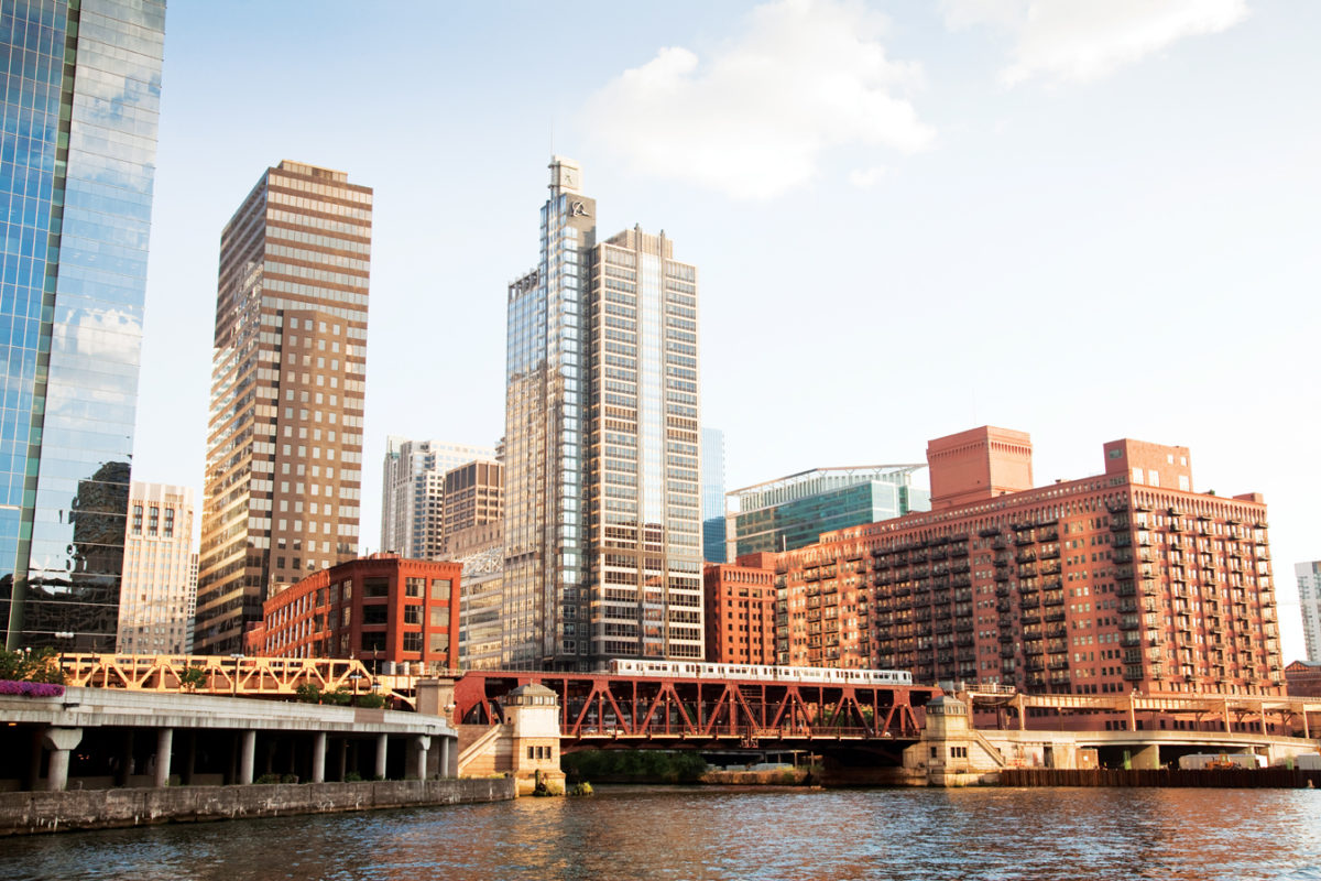 Hours updated 1 month ago. Sightseeing Cruises in Chicago Navy Pier